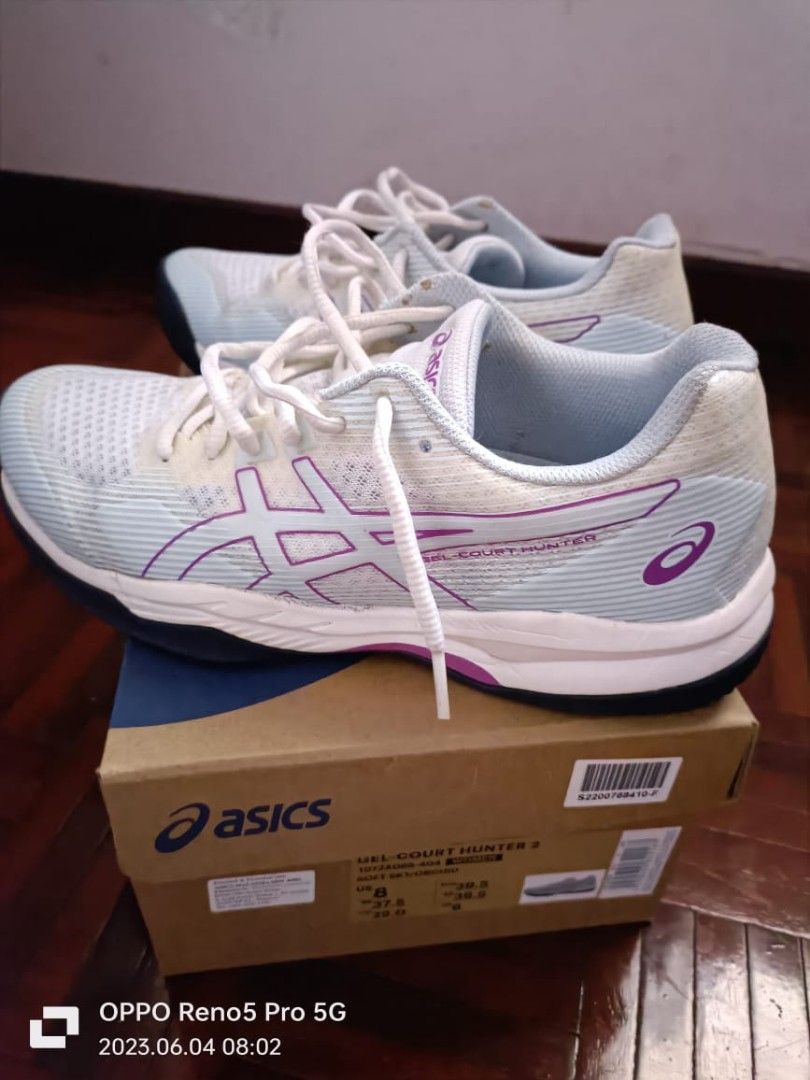 cheap asic trainers
