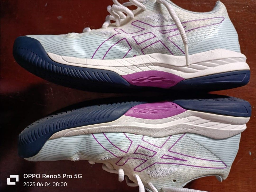 cheap asic trainers