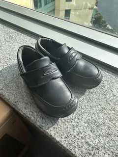 （分類：）位於 。 由 coolrain1058 提交（商品編號 1235596084，圖片 1）。簡介： 。