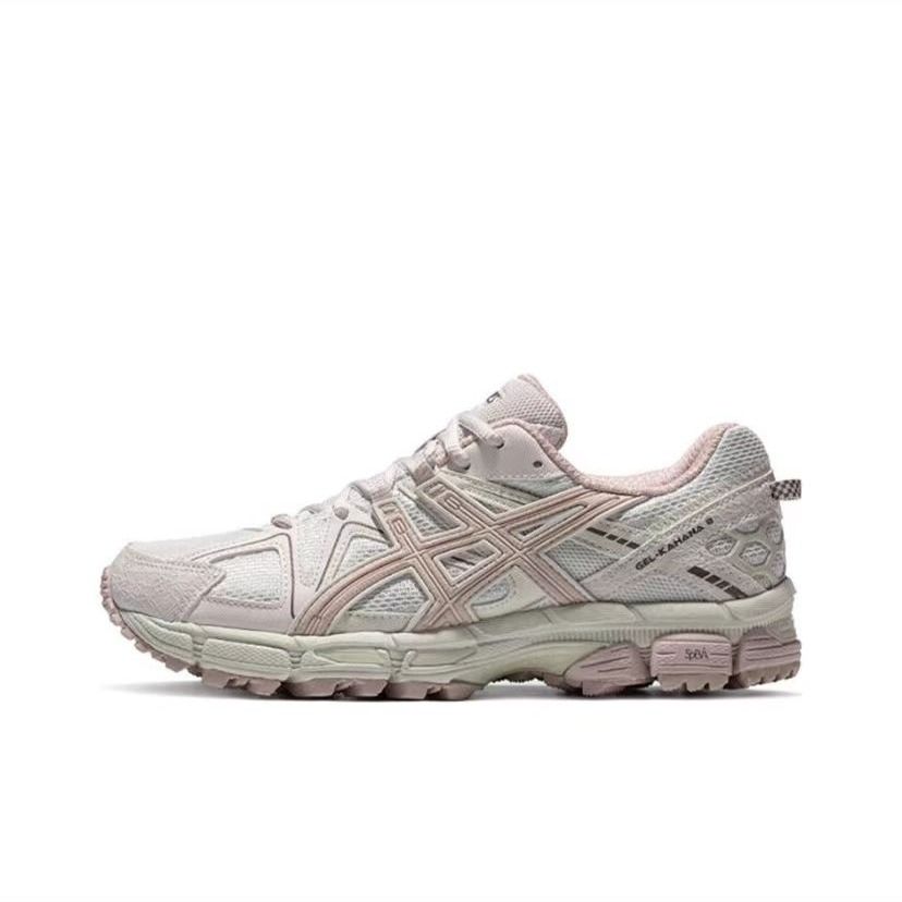Asics gel kahana femme discount new arrivals