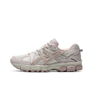 Asics gel kahana 4 top sale