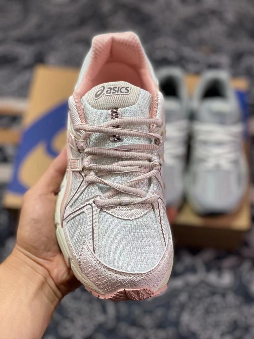 Gel kayano 8 shop