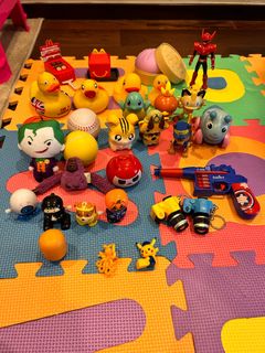 (Category: ) located in . Submitted by slowpokes (Listing ID 1235615240, Image 1). Description: .