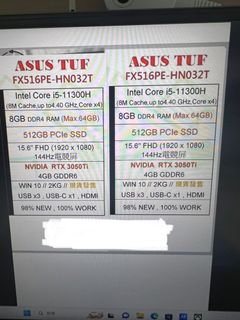 （分類：）位於 。 由 jayson3467775 提交（商品編號 1235600567，圖片 1）。簡介： 。