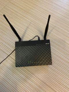 （分類：）位於 。 由 raindrop_cookies 提交（商品編號 1235659106，圖片 1）。簡介： 。