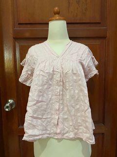 (Kategori: ) berada di . Dikirim oleh rizkydevani (ID iklan 1235655473, Gambar 1). Deskripsi: .