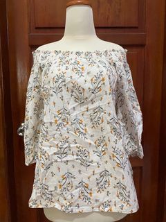 (Kategori: ) berada di . Dikirim oleh rizkydevani (ID iklan 1235656339, Gambar 1). Deskripsi: .