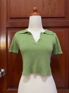 (Kategori: ) berada di . Dikirim oleh rizkydevani (ID iklan 1235653380, Gambar 1). Deskripsi: .