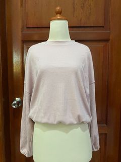 (Kategori: ) berada di . Dikirim oleh rizkydevani (ID iklan 1235649441, Gambar 1). Deskripsi: .