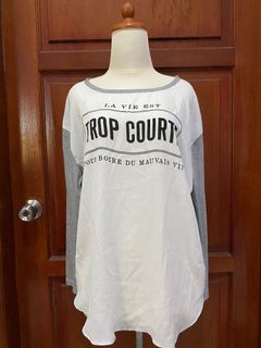 (Kategori: ) berada di . Dikirim oleh rizkydevani (ID iklan 1235651885, Gambar 1). Deskripsi: .