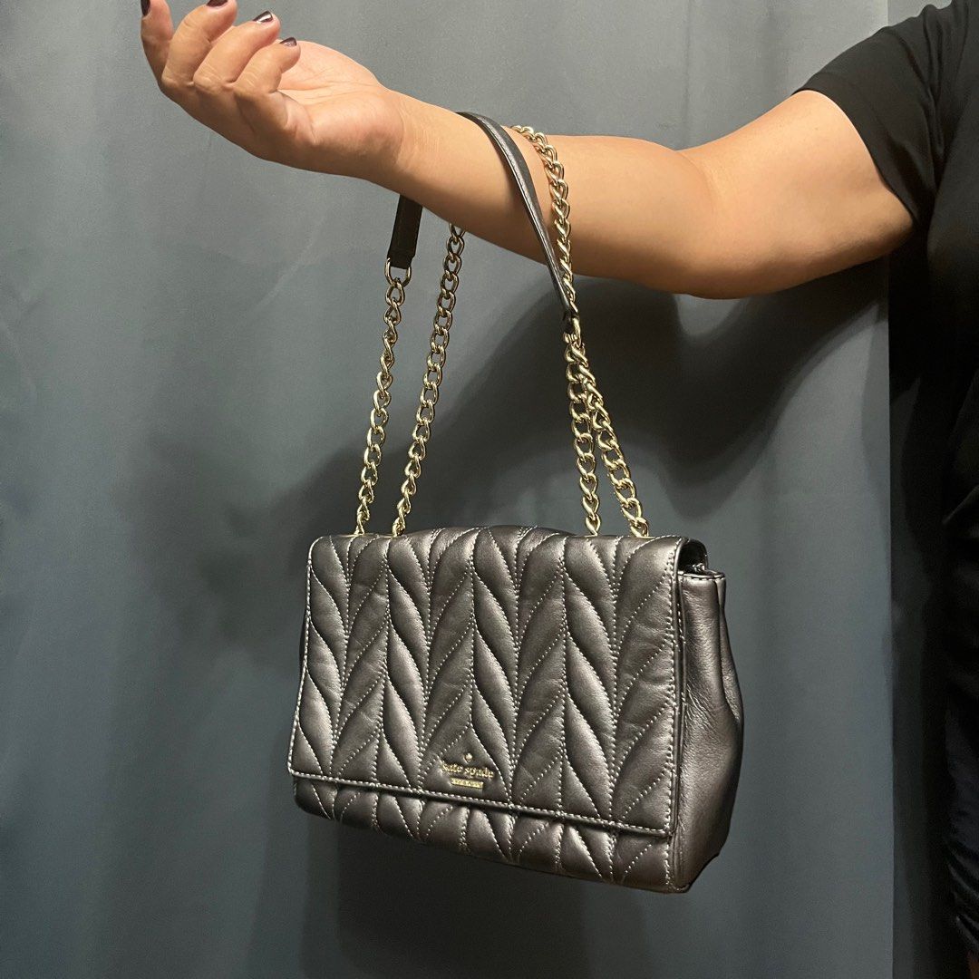 Kate spade briar lane emelyn new arrivals