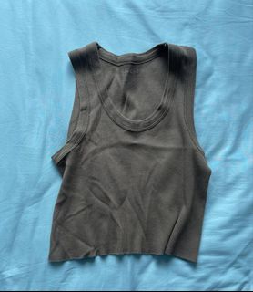 (Category: ) located in . Submitted by Buymyregrets (Listing ID 1235687506, Image 1). Description: .