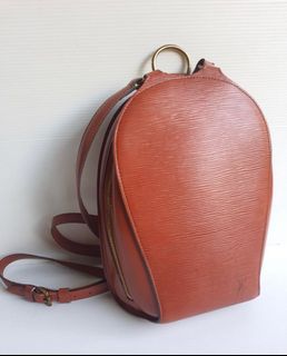 (Kategori: ) berada di . Dikirim oleh lusianacalysta (ID iklan 1235559444, Gambar 1). Deskripsi: .