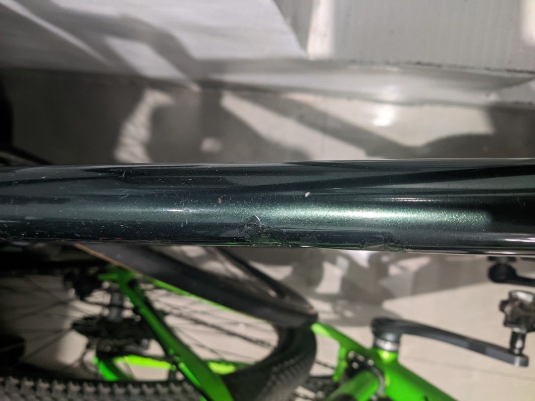 ave maldea triple triangle