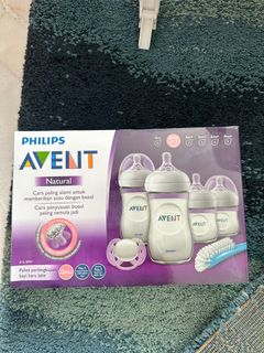 (Category: ) located in . Submitted by diah.sanchez (Listing ID 1235529821, Image 1). Description: .