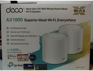 (Category: ) located in . Submitted by smallkai (Listing ID 1235638441, Image 1). Description: .