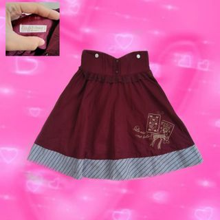 (Category: ) located in . Submitted by berrycuddler (Listing ID 1235529715, Image 1). Description: .