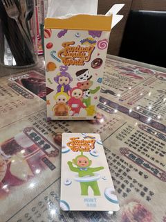 （分類：）位於 。 由 xphoebeli 提交（商品編號 1235634794，圖片 1）。簡介： 。