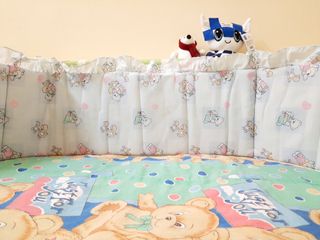 (Category: ) located in . Submitted by sbbingbing (Listing ID 1235573681, Image 1). Description: .