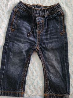 (Category: ) located in . Submitted by user005 (Listing ID 1235509727, Image 1). Description: .