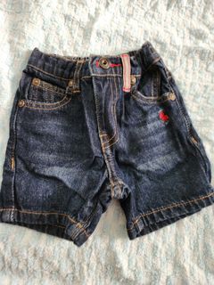 (Category: ) located in . Submitted by user005 (Listing ID 1235509964, Image 1). Description: .