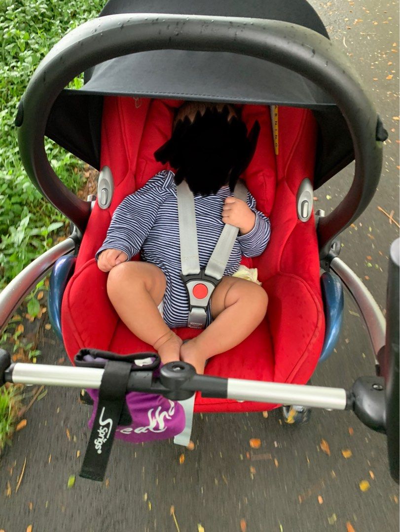 Nursery items for sales sale