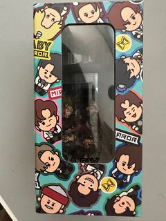 （分類：）位於 。 由 Inhyeongz 提交（商品編號 1235521087，圖片 1）。簡介： 。