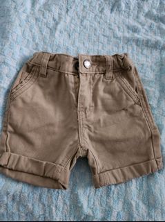 (Category: ) located in . Submitted by user005 (Listing ID 1235518973, Image 1). Description: .