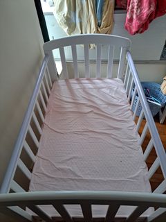 （分類：）位於 。 由 hiuhon 提交（商品編號 1235681635，圖片 1）。簡介： 。