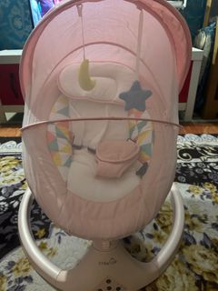 (Category: ) located in . Submitted by fatinnadia95 (Listing ID 1235555631, Image 1). Description: .