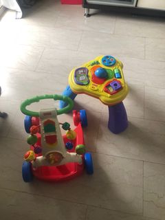 (Category: ) located in . Submitted by fmkp7 (Listing ID 1235525706, Image 1). Description: .