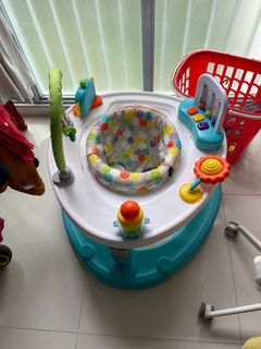 (Category: ) located in . Submitted by bkbkbk30 (Listing ID 1235591063, Image 1). Description: .