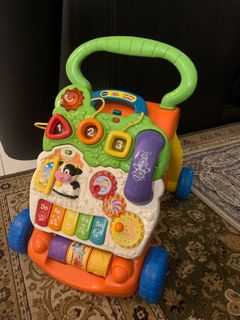 (Category: ) located in . Submitted by nfjohari (Listing ID 1235631250, Image 1). Description: .