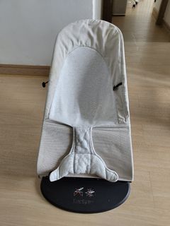 （分類：）位於 。 由 gotka2178 提交（商品編號 1235581031，圖片 1）。簡介： 。