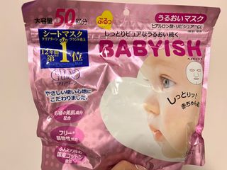 （分類：）位於 。 由 hau927 提交（商品編號 1235661640，圖片 1）。簡介： 。