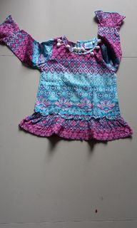 (Kategori: ) berada di . Dikirim oleh isilemaripenuh (ID iklan 1235587261, Gambar 1). Deskripsi: .