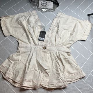 Baju wanita / baju cewek / lookboutiquestore / kivee / noa everday