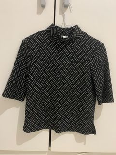 (Kategori: ) berada di . Dikirim oleh dhisaa (ID iklan 1235583321, Gambar 1). Deskripsi: .