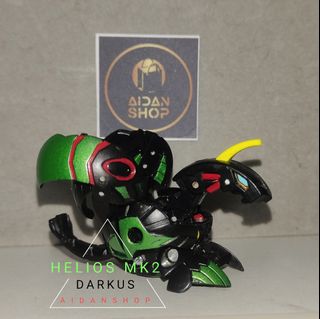 (Category: ) located in . Submitted by aethervault (Listing ID 1235697181, Image 1). Description: .