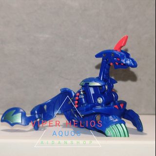 (Category: ) located in . Submitted by aethervault (Listing ID 1235657208, Image 1). Description: .