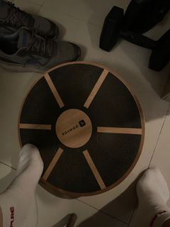 （分類：）位於 。 由 adrianbram 提交（商品編號 1235651696，圖片 1）。簡介： 。