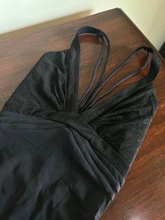 (Category: ) located in . Submitted by _balletthingz (Listing ID 1235514675, Image 1). Description: .