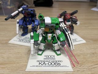 （分類：）位於 。 由 keviny53 提交（商品編號 1235646352，圖片 1）。簡介： 。