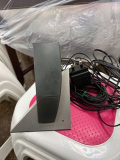 （分類：）位於 。 由 shopline8 提交（商品編號 1235642764，圖片 1）。簡介： 。