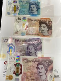 （分類：）位於 。 由 wwbanknote 提交（商品編號 1235677068，圖片 1）。簡介： 。