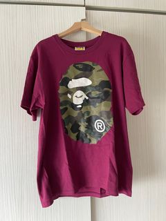 由 imamunch (刊登 ID 1235572817，圖片 1) 提交，位於 的 (類別：)，說明：。