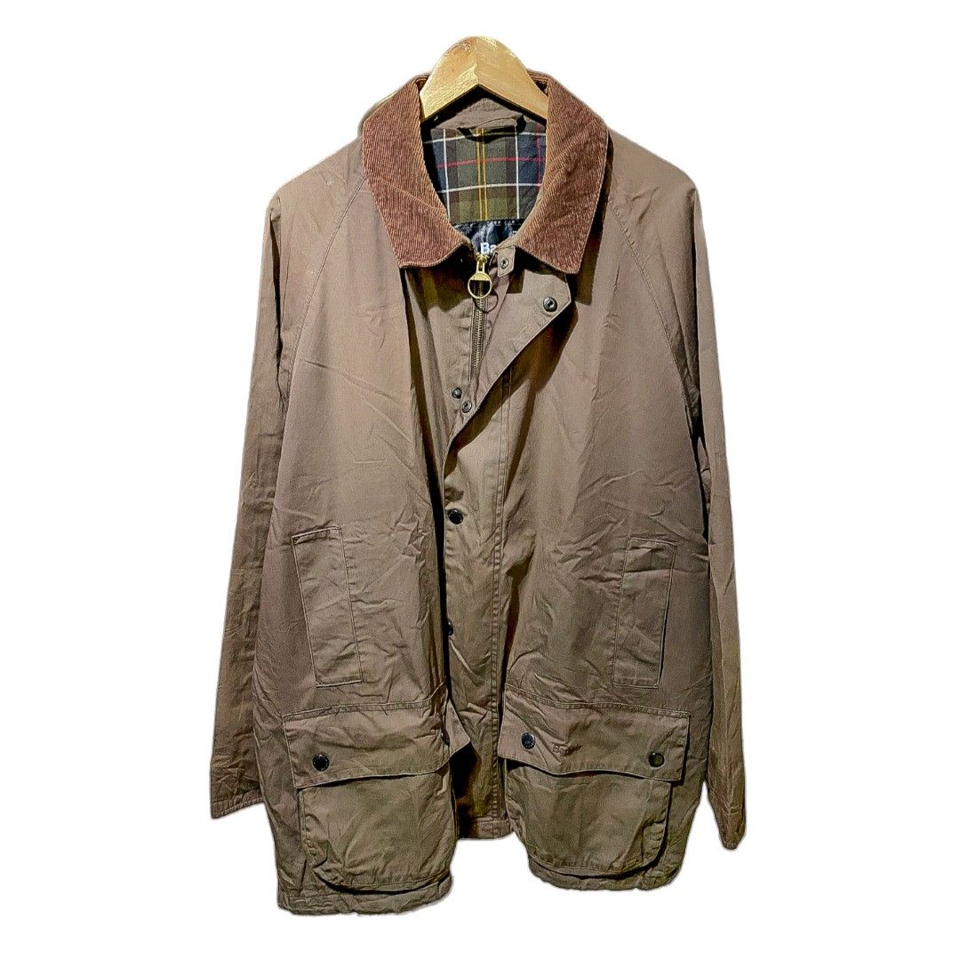 Lightweight beaufort clearance