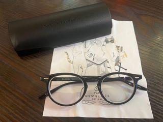 （分類：）位於 。 由 shinylight 提交（商品編號 1235650418，圖片 1）。簡介： 。