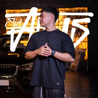 （分類：）位於 。 由 usernamee1 提交（商品編號 1235645651，圖片 1）。簡介： 。