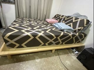(Category: ) located in . Submitted by hangingtrees (Listing ID 1235645454, Image 1). Description: .